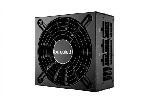 be quiet! - SFX L POWER500W