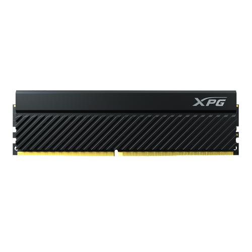 ADATA – XPG – GAMMIX D45 16 GB 3200 MHz DDR4 Speicherkit