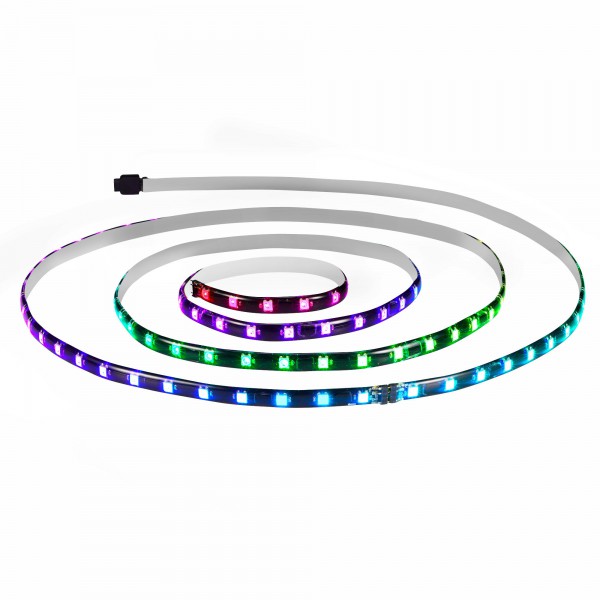 ADATA - XPG - Prime ARGB LED Strip