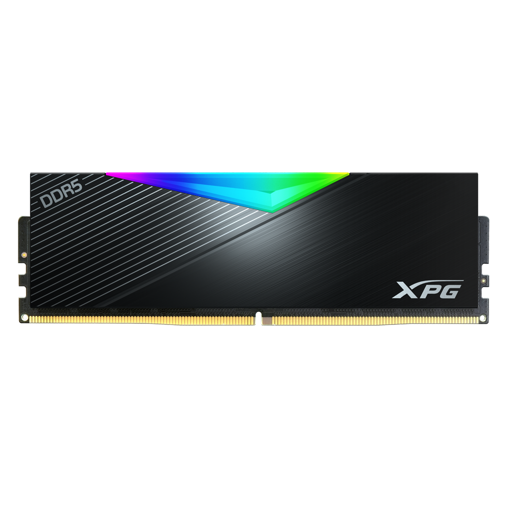 ADATA - XPG - Lancer RGB 16GB DDR5 6000 MT/s