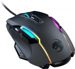 ROCCAT - Kone AIMO Remastered Gaming Maus