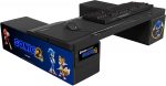nerdytec - Couchmaster® CYCON² SONIC The Hedgehog 2 Limited Edition
