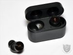 1MORE - PistonBuds Pro - TWS In-Ear-Kopfhörer