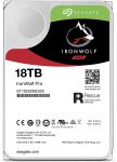 Seagate - IronWolf Pro 18TB NAS HDD