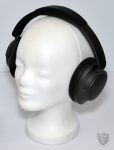 1MORE - SonoFlow - wireless Active Noise Cancelling Kopfhörer