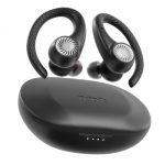 Tribit - MoveBuds H1- True Wireless Sport Kopfhörer