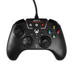 Turtle Beach - REACT-R „Designed for Xbox“-Controller