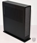 Fractal Design - Ridge mini-ITX Gehäuse