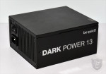 be quiet! – Dark Power 13 850W Netzteil