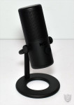 NZXT - Capsule Mini USB-Mikrofon