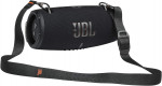 JBL - Xtreme 3 Bluetooth-Lautsprecher