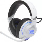 JBL - Quantum 910P Console Wireless Gaming Headset