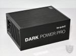 be quiet! - Dark Power Pro 13 1300W Netzteil