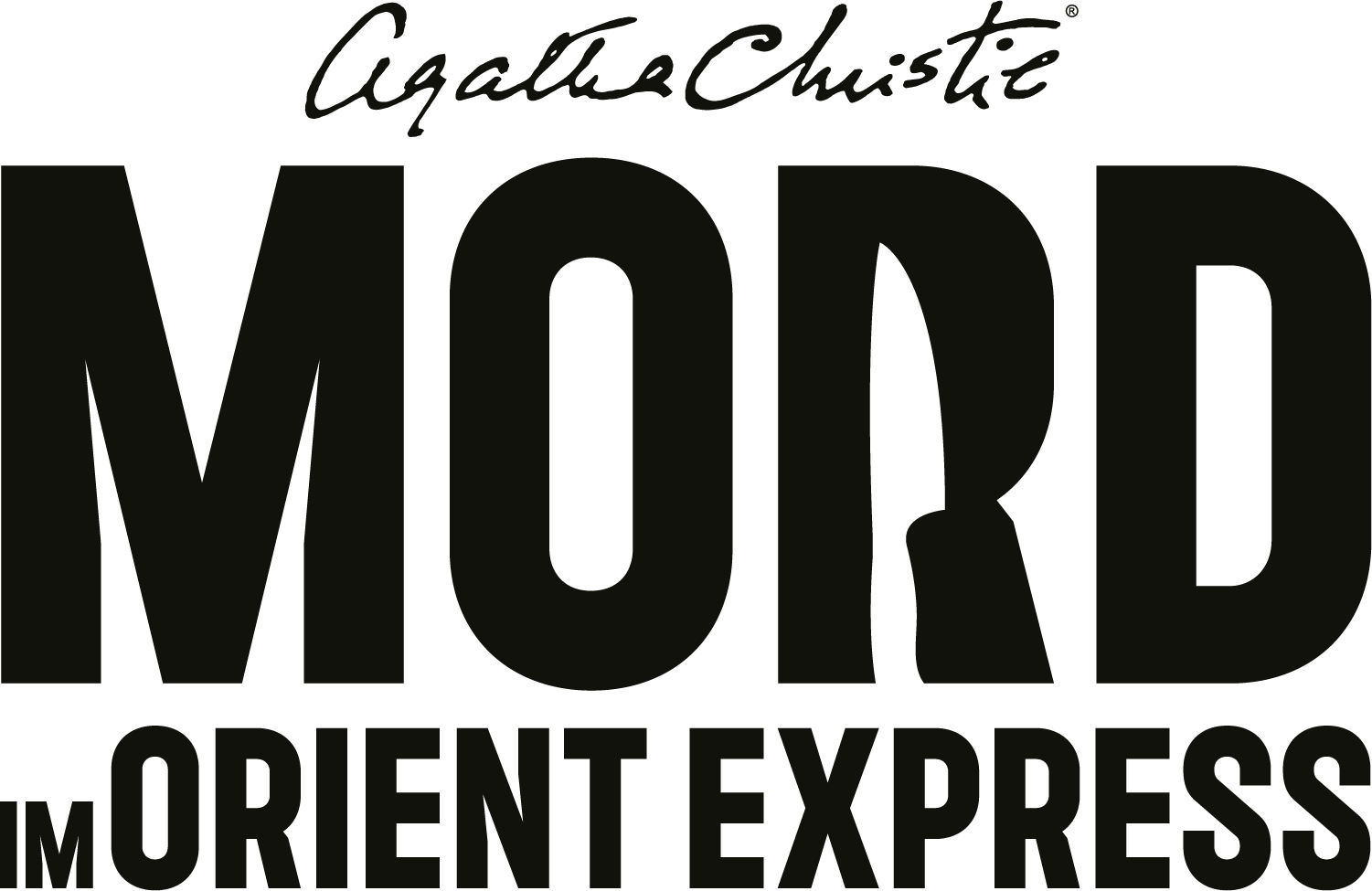 Agatha Christie – Mord im Orient Express: Videospieladaption des  Detektivabenteuers ab sofort erhältlich – MYC Media – hardware for life