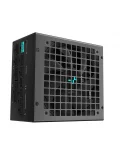 DeepCool - PX850G 850 Watt ATX 3.0 Netzteil