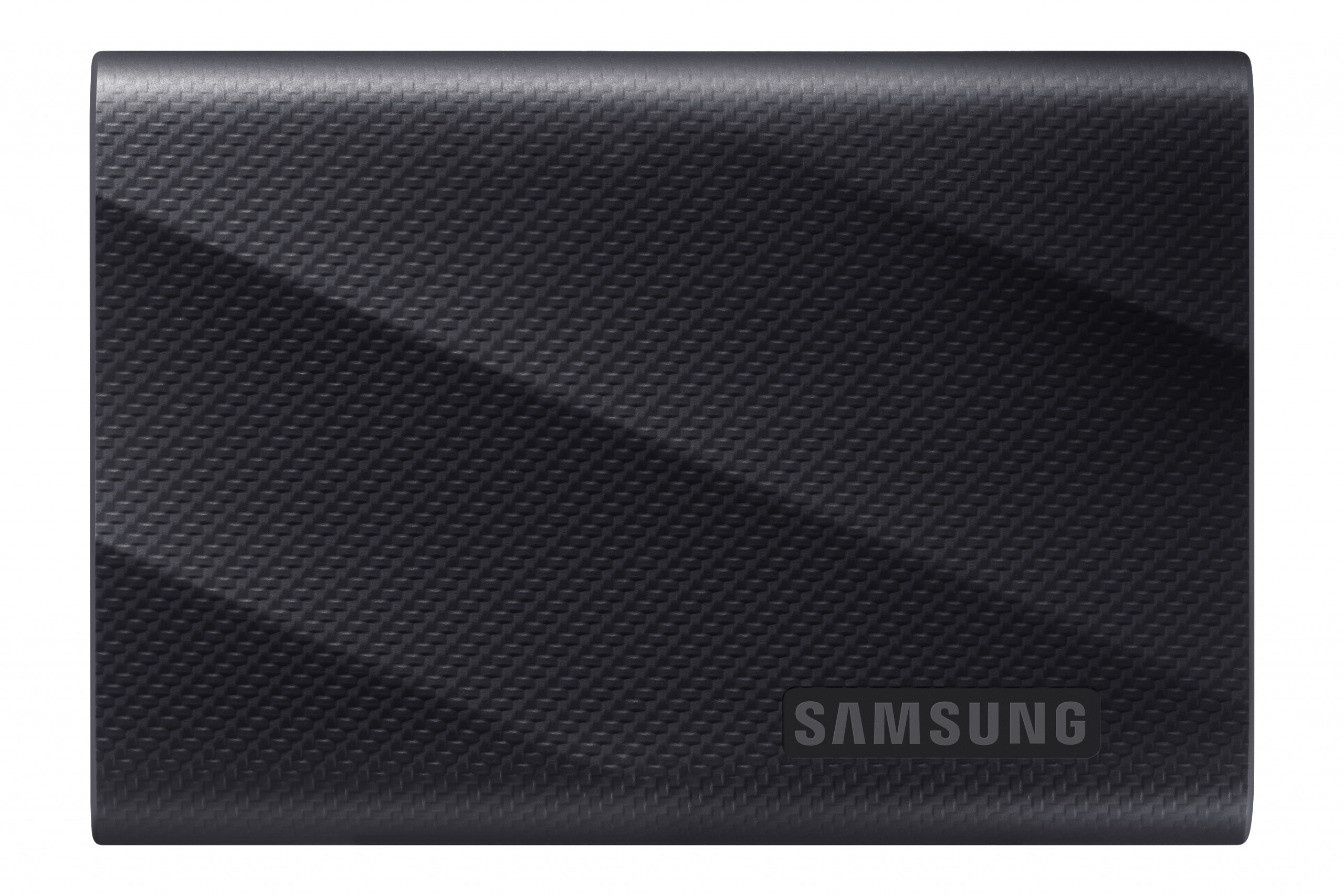 Samsung - Portable SSD T9
