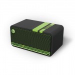 EDIFIER – MP230 Bluetooth-Lautsprecher im Retrodesign im Test