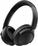 1MORE - SonoFlow SE – ANC Bluetooth-Kopfhörer