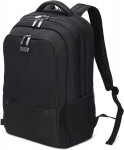 DICOTA - Laptop Backpack Eco SELECT 15-17.3"