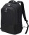 DICOTA – Laptop Backpack Eco SELECT 15-17.3″ im Test