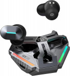 EDIFIER - Hecate - GX05 Gaming TWS Kopfhörer