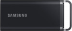 Samsung- Portable SSD T5 EVO 8TB