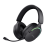 Trust - GXT 491 FAYZO Wireless Gaming-Headset