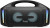 Tribit – StormBox Blast – Portabler Party-Bluetooth-Lautsprecher im Test