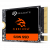 Seagate – FireCuda 520N M.2 SSD für Gaming-Handhelds im Test