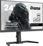 iiyama - G-Master GB2445HSU-B1 Black Hawk 24" Gaming-Monitor