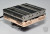 Noctua – NH-L12Sx77 Low-Profile CPU-Kühler im Test