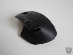 Rapoo VT Pro wireless Gaming-Maus