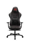 The Original Gamechair