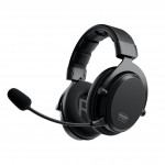 CHERRY XTRFY H3 Wireless