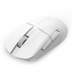 NZXT – Lift Elite Wireless