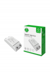 WOOX – R4967 Smart Switch