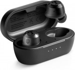 Teufel - REAL BLUE TWS 3 In-Ear-Kopfhörer