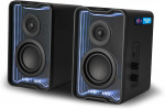 Edifier - QR30 2.0 Lautsprechersystem