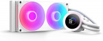 NZXT – Kraken Plus 240 RGB AiO-Wasserkühlung