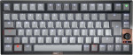CHERRY KW 300 MX
