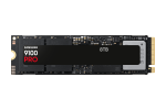 Samsung – 9100 PRO 8TB PCIe 5.0 NVMe M.2 SSD