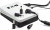 Eaton – 3S Mini USV im Test