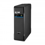 Eaton - 3P Ellipse 700 USB DIN USV