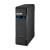 Eaton – 3P Ellipse 700 USB DIN USV im Test
