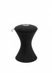 Topstar – 3D Gamestool