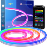Lepro - AI Neon LED Strip N1