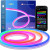 Lepro – AI Neon LED Strip N1 im Test