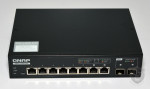 QNAP – QSW-L3208-2C6T managed 10GbE Switch