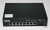 QNAP – QSW-L3208-2C6T managed 10GbE Switch im Test