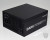 be quiet! – Dark Power 14 850W Netzteil im Test